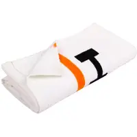 Head Racket Towel Wit L