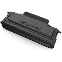 Pantum Tl-5120h Toner