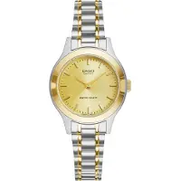 Casio - CASIO CLASSIC - Dames -