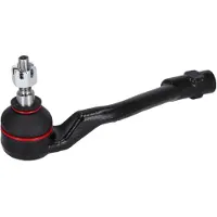 FEBI BILSTEIN Spoorstangeind 196155
