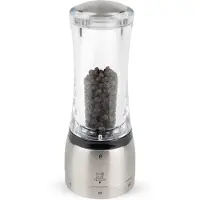 Peugeot 25427 Daman - Pepper - 16cm