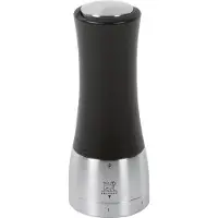 Peugeot Madras U-Select Chocolat 16 cm