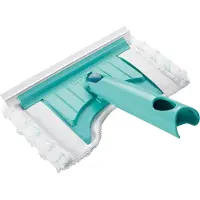Leifheit bath cleaner tegelwisser 20 cm click system |