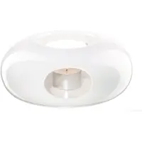 Asa selection Theepot Warmer À Table 17 cm