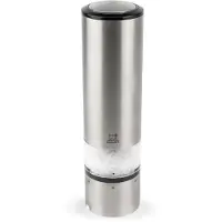 Peugeot Elis Sense Elektrische Zoutmolen U-select 20cm