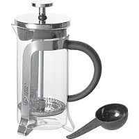 Leopold Vienna French Press koffiemaker - 350 ml