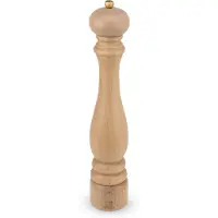 Peugeot Shop Paris Naturel - Pepermolen U-Select - 40cm