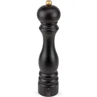 Peugeot 23515 Paris u'select - Salt - 27cm - chocolate
