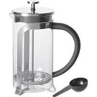 Leopold Vienna French Press koffiemaker - 1,0 l