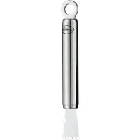 Rösle Zesteur Keuken 16 cm