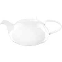 Asa selection Theepot À Table 1,6L