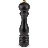 Peugeot Paris Chocolat - Pepermolen - U-select - 27cm
