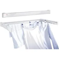 Leifheit Wanddroogrek Telegant 30 Protect 83306 online kopen