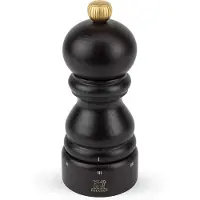 Peugeot Paris Pepermolen 12 cm - Chocolade - u'select