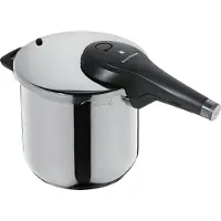 WMF Perfect Premium Snelkookpan 6,5 L