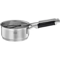 Rösle Spatel Keuken Zilver 33 cm