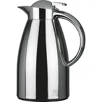 Alfi Signo Thermoskan 1 L