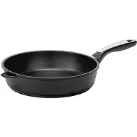 Karl Krueger 21628D Delta Pan 28 cm