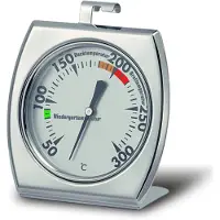 SUNARTIS - Sunartis Oventhermometer