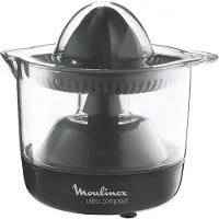Moulinex Ultra Compact Juicer PC120870