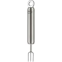 Rösle Aardappelvork - Rvs - 17 cm