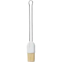 Rösle Bakkwast Wit 23,5cm