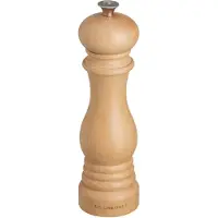 Le Creuset Zoutmolen - Beukenhout - 20 cm