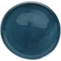 Rosenthal Bord Junto Ocean Blue 27 cm
