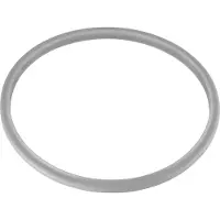 WMF Perfect Snelkookpan Dekselring Ø 18 cm