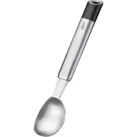 GEFU IJslepel Primeline