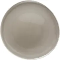 Rosenthal Bord Junto Pearl Grey 27 cm