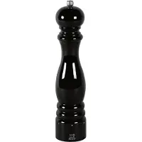 Peugeot 23768 Paris u'select - Pepper - 30cm - black lacquer
