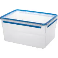 EMSA Clip&Close Voorraaddoos 8,20L