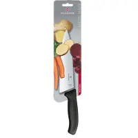 Victorinox Koksmes Swiss Classic Fibrox 20 cm