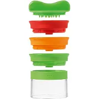 Oxo 3-in-1