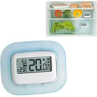 TFA-Dostmann Digitale Thermometer Omgeving