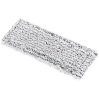 Leifheit Classic overtrek vloerwisser XL - microfibre - 42 cm wisbreedte