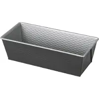 Kaiser Cake/Broodvorm Inspiration 25 cm
