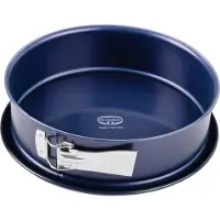 Dr. Oetker Springvorm Backliebe 2 Bodems 26 cm