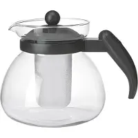 Montana Duo Theepot - 1.4 L