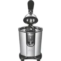 Solis Citrus Juicer 8453