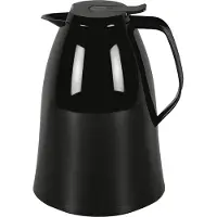 EMSA 517009 Mambo Thermoskan 1,5 L