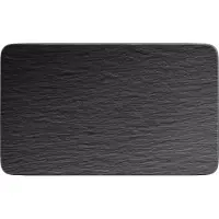 Villeroy & Boch Bord Manufacture Rock
