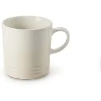 Le Creuset - Mok Meringue 0,35l