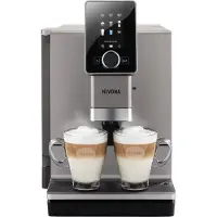 Nivona Espressomachine NICR930