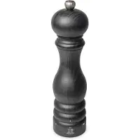 Peugeot 39424 Paris u'Select Pepermolen 22 cm Grafiet
