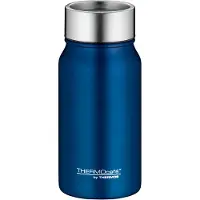 Thermos DrinkingMug