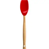 Le Creuset Craft pollepel Cerise