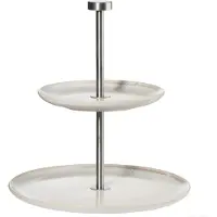 Asa selection Etagère ASA Selection Saisons Sand 25 cm