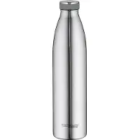 Thermos TC-Bottle Thermosfles RVS 1 l 4067205100